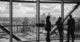 7 ways tenancy