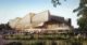 Adelaide aboriginal centre