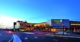 Charlestown Square
