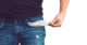 Costs of not using a property expert