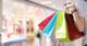 Shopping has changed since the pandemic