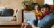 Property renters