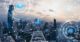 Proptech is on the rise in Asia