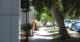 Residential property for sale lease feature