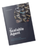 Scalable Agent ebook