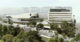 ryde-civic-centre