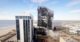 Trump Casino Implosion