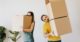 boxes-moving-house-stable