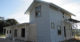 cladding house construction