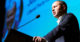federal government treasurer josh frydenberg
