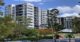 Queensland apartment buildings