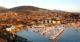 Hobart Tasmania