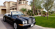 Luxury Property