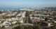 melbourne suburbs