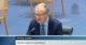 Philip Lowe Committee Hearing feature
