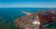 Port Hedland