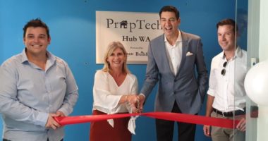 Proptech Hub WA News & Insights | The Property Tribune