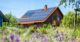 Solar_Panels_Batteries_Canva