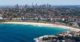 Bondi Beach sydney