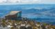 View-of-Hobart-Mt-Wellington