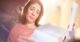 Worried homebuyer