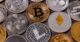 cryptocurrency bitcoin ethereum