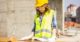 female construction