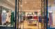 shopping centre Australia