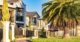aussie homes