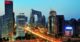 Beijing