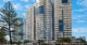 Coolangatta Towers at Tweed Heads IMAGE Supplied