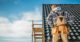 HomeBuilder construction extension