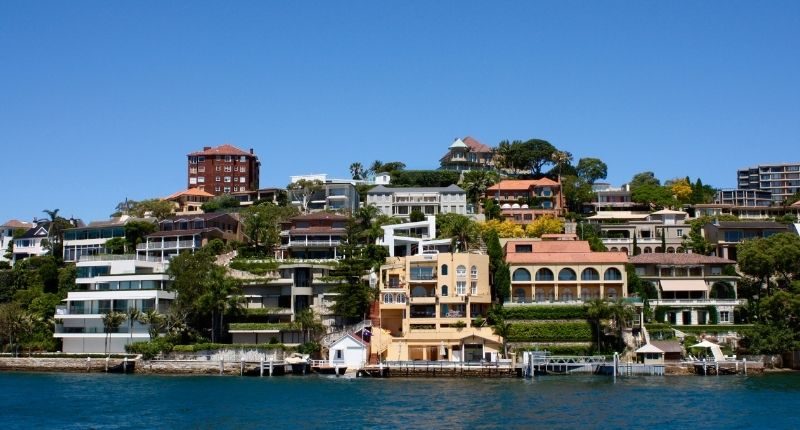 point piper