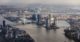 Rotterdam The Netherlands