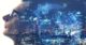 Smart cities