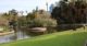 Sydney park