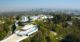 The One LA view