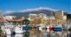 hobart harbour