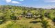hunter valley