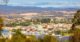 Launceston