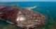 port hedland