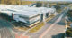 yomanto shopping centre