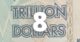 eight trillion