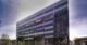 ATO Building, Albury, NSW