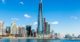 CBRE Office Report