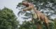 Dinosaur