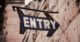 Entry into property market