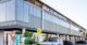 Health Hub Morayfield