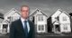 Investment property action