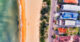 Lifestyle locations